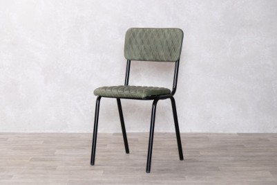 princeton-chair-olive-green